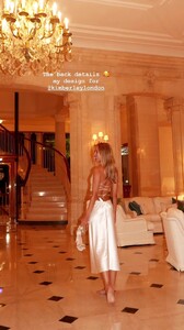 [2024.06.27] kimberleygarner_C4475C1178A11C3D8FA0F4362AF24087_video_dashinit.jpg
