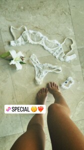 [2024.06.27] lizaakovalenko_449315668_1030901265059350_6187899772246215282_n.jpg