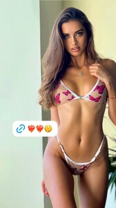 [2024.06.27] lizunkovalenko_449227104_1739618883511417_7752675176542421232_n.jpg