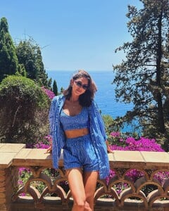 [2024.06.27] msgigiparis_449207562_419675081066017_3846716899994985894_n.jpg