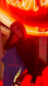 2024_06.27scarlett.mayer__449255148_1152506355868289_3741588173395801248_n.thumb.jpg.e4799516c94065fda69800b0ea6e618c.jpg