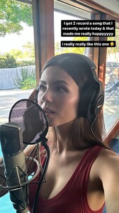 2024_06.27victoriajustice_449151052_348701031591439_6886021941651525022_n.thumb.jpg.af7c2b543a0506aadbcedd57d8b4c65e.jpg