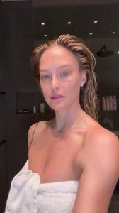 2024_06.28barrefaeli_An8SSG.thumb.jpg.5354b16b40328073a87f63290f5a896e.jpg