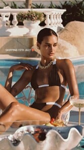 [2024.06.28] bikinibibleuk_449279209_18030420650125950_3294855217145778840_n.jpg