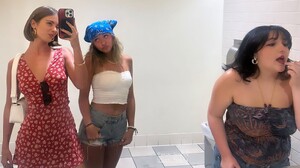 [2024.06.28] carmellarose_s449139577_833224514985171_8382212555765740290_n.jpg