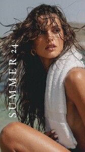 [2024.06.28] izabelgoulart_449206156_468777952643574_3981340861443937194_n.jpg