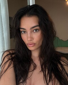 [2024.06.28] kelseymerritt_449492762_1250137109698999_6862465563975110045_n.jpg