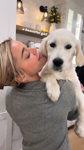 [2024.06.28] livvydunne_449458006_1193379995025958_7517925853466926048_n.jpg