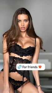 [2024.06.28] lizunkovalenko_449211740_338469312634333_3425976672648048804_n.jpg