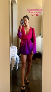 [2024.06.28] msgigiparis_449402141_3301053493536327_5506651722236001622_n.jpg