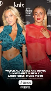 2024_06.28si_swimsuit_448995401_18452219002015187_6491092219803662958_n.thumb.jpg.1687bfa62fde82492e12557da31272ef.jpg