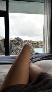 [2024.06.29] alessandraambrosio_449113230_18445291321000670_3992422911042216862_n.jpg