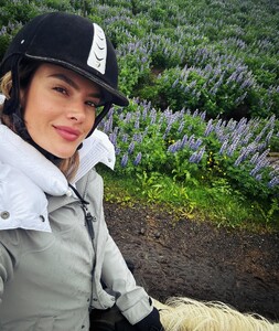 [2024.06.29] alessandraambrosio_449309891_18445337746000670_8962262467627721585_n.jpg