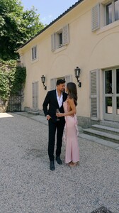 [2024.06.29] helenowen_449482154_830590411964640_5166981615185802561_n.jpg