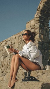 [2024.06.29] izabelgoulart_449476721_501355379017016_7671384774124546940_n.jpg