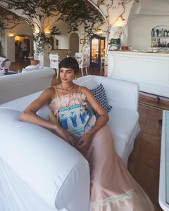 [2024.06.29] taylor_hill_449384517_18447621511024492_2911833338432086748_n.jpg