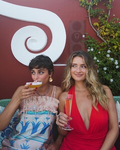 [2024.06.29] taylor_hill_449386649_18447621535024492_9208627640181600834_n.jpg