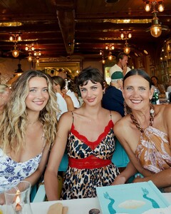 [2024.06.29] taylor_hill_449514155_18447621496024492_6477849160695917188_n.jpg
