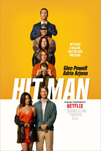 2024_06.30-Hitman.thumb.jpg.6ef15d80ba29f1d5371ce5792e7c594d.jpg