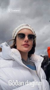 2024_06.30alessandraambrosio_An9Mm8.thumb.jpg.cd96af1cccaf42dc72fc60c2c29e971d.jpg