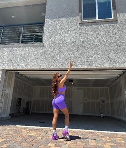 [2024.06.06] ariannyceleste_447815552_994087408445837_2514187422941067064_n.jpg