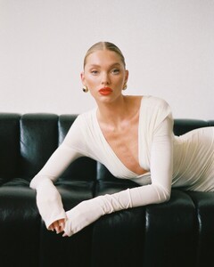 [2024.06.06] hoskelsa_447941431_927926032442723_13641994701744555_n.jpg