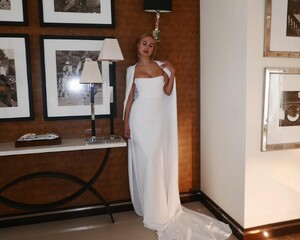 [2024.06.06] kimberleygarner_447974172_18437509396051699_5341435668391743395_n.jpg