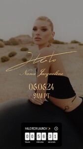[2024.06.06] nanajacqueline_447510999_18340755286139895_5544206060951536667_n.jpg