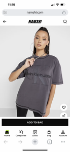 20723571-F07E-45C3-88D3-EAE679EA1FFA.png