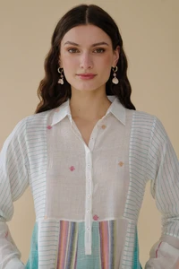 20_d49a9a18-2f3e-4eaf-84ac-9bbd4952252c_2048x2048.thumb.webp.e5a19742fe5c5237a4107432462231cb.webp