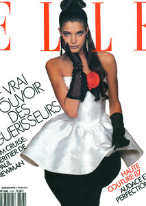 23071_SS_1987_03_2nd_Elle_fr_01_122_133lo.thumb.jpg.fa11bbadceee5e4a3fbe625a95877200.jpg