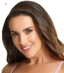 233543_20230329144000 copy.png