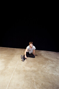 23AUSTIN-BUTLER-02-tzvp-superJumbo.thumb.jpg.684c831f31f8237d6e3fd1cacf9b7fcc.jpg