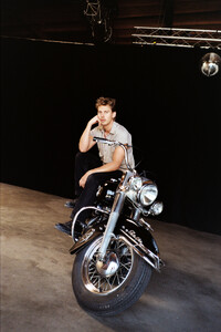 23AUSTIN-BUTLER-05-tzvp-superJumbo.thumb.jpg.467fd15cec3997ac1275943deab435f2.jpg