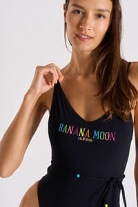 23e-newton_colormoo_lse01-dev1.jpg