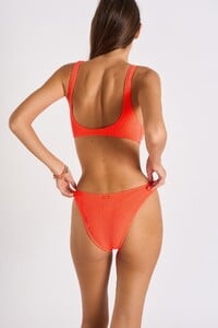 23e-rolling_scrunch_jaa13-dos.jpg