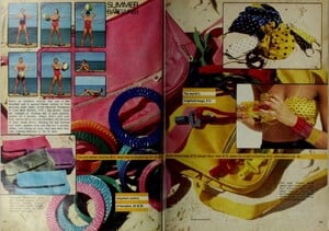 24.thumb.JPG.f6d0d9390ad5d286d78fc91b12c17e6c.JPG