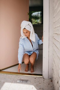 240514_skatie_1015.jpg
