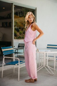 240514_skatie_1113-Edit.jpg