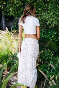 240514_skatie_2158.jpg
