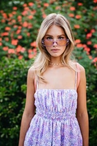 240514_skatie_2518.jpg