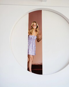 240514_skatie_2562.jpg