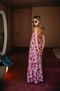 240514_skatie_3146-Edit.jpg