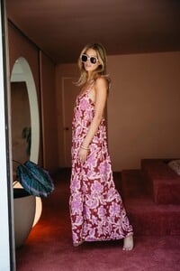 240514_skatie_3156-Edit.jpg