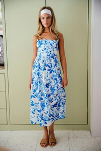 240514_skatie_3278-2-Edit.jpg