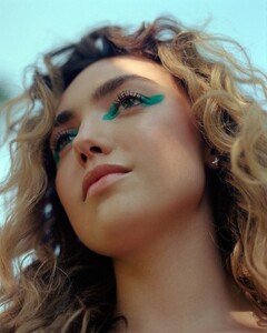 242623432_peytonlist-20211019-0001.jpg