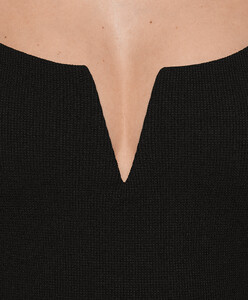 2450140800_2_4_0.jpg