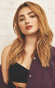 261263142_peyton-list-interview-7-1.jpg