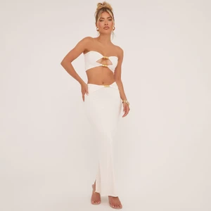 28-05-24_emh17296_sq.webp