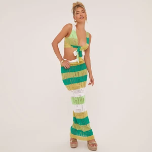 28-05-24_emh17296_sq.webp